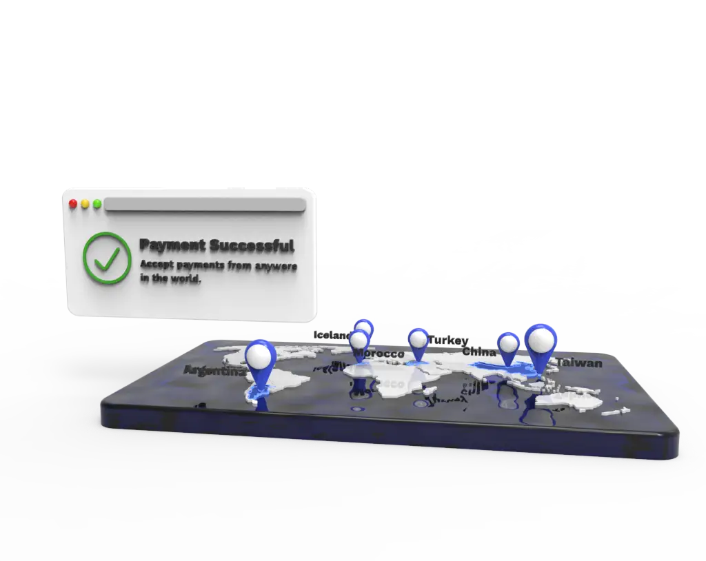 申請流程| 香港銀行帳戶| Stripe台灣| Norby