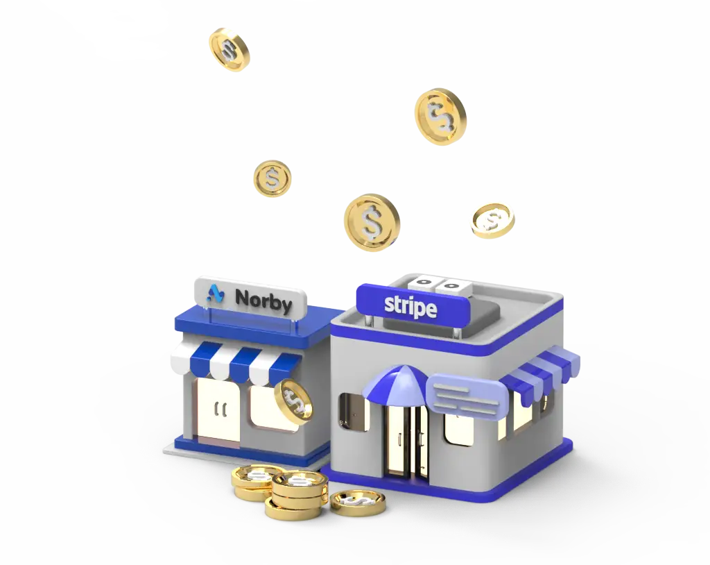 Stripe 台灣申請攻略| 免飛香港遠端開戶& 公司設立| Norby