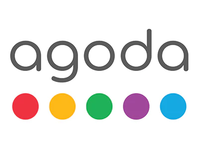 Notion USD$1,000 免費Credits